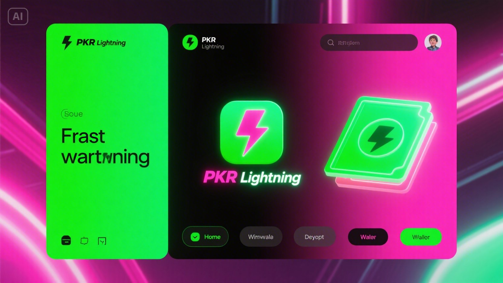 vegas casino online slots