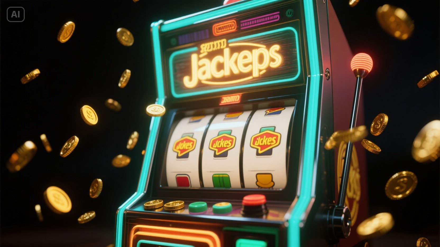 vegas casino online slots